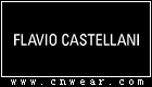 FLAVIO CASTELLANI (弗拉维奥.卡斯特拉妮)