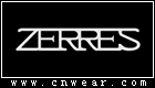 ZERRES (姿瑞)品牌LOGO