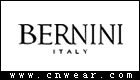 贝尔尼尼 BERNINI