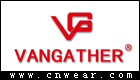 VANGATHER