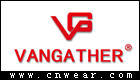 VANGATHER品牌LOGO