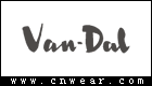 VAN DAL (凡戴尔)品牌LOGO