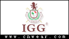 IGG