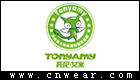 托尼艾米 TONYAMY品牌LOGO