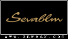 施华布朗 SEVABLM