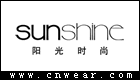 阳光时尚 SUNSHINE品牌LOGO