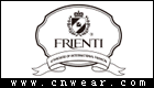 FRIENTI(弗朗特)品牌LOGO