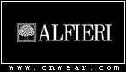 ALFIERI logo