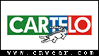 CARTELO (卡帝乐鳄鱼)
