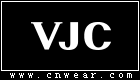 VJC (威杰思)