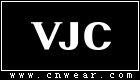 VJC (威杰思)品牌LOGO