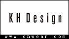 KH Design (明治皮具)