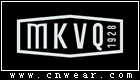 MKVQ (MALKOVICH/马可维奇)