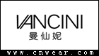 曼仙妮 VANCINI