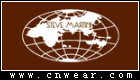 STEVE MARTINI (斯蒂夫.马天尼)品牌LOGO