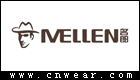 名郎 MELLEN品牌LOGO