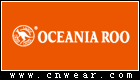 大洋洲袋鼠 OCEANIA ROO