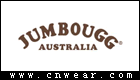 JUMBOUGG (简帛)品牌LOGO