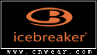 ICEBREAKER (拓冰者)