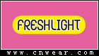 斐丝丽 FRESHLIGHT