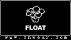 FLOAT (浮露)