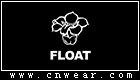 FLOAT (浮露)品牌LOGO