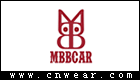 MBBCAR (窄幅)