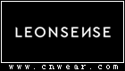 LEONSENSE (力上)