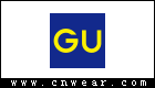 GU (极优)