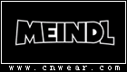 MEINDL品牌LOGO