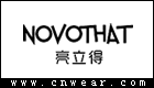 亮立得 NOVOTHAT