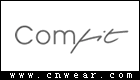 Comfit (内衣)