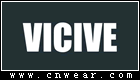 维西 VICIVE