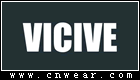 维西 VICIVE品牌LOGO