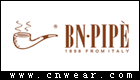 百年烟斗 BNPIPE