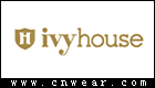 IVY HOUSE 常春藤童装