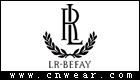 左右缤纷 LR.BEFAY