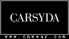 CARSYDA (珈仕达)