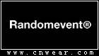 RANDOMEVENT (RDET)