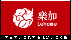 LEHOME 乐加家纺