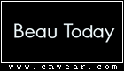 BEAUTODAY品牌LOGO