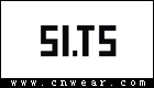 5IT5 (5I.T5)品牌LOGO