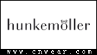 HUNKEMOLLER