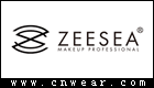 ZEESEA 滋色彩妆