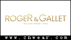 ROGER&GALLET (香邂格蕾)