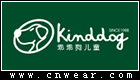 乖乖狗 KINDDOG