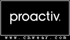 PROACTIV 高伦雅芙