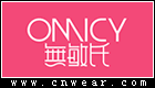 无敏氏 OMICY