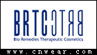 BRTC (碧尔缇希)品牌LOGO