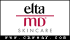 ELTA MD品牌LOGO